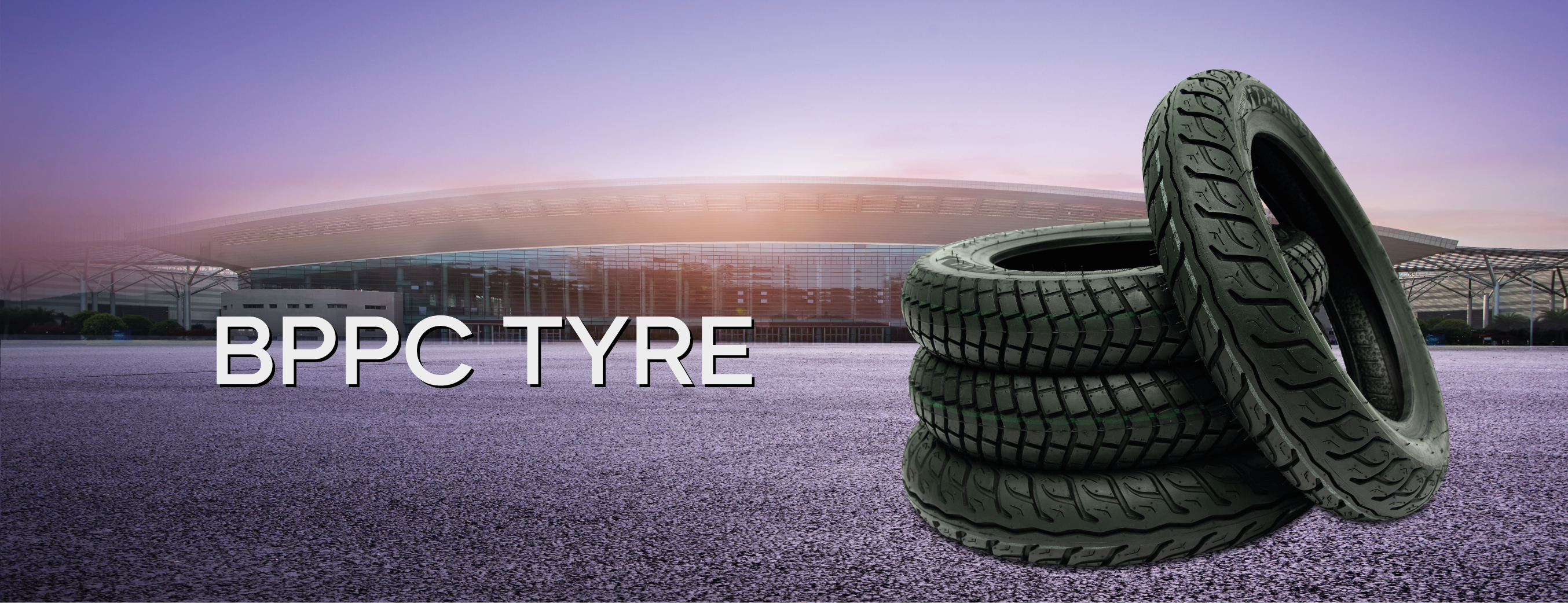 Best Tyre Company in India 